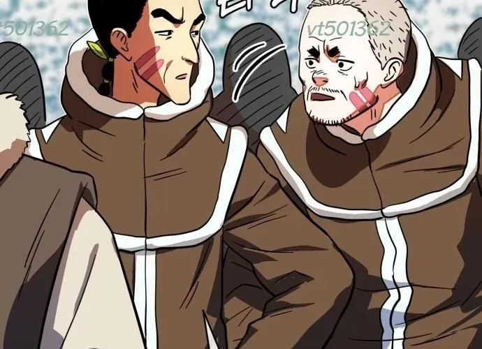 Tiền Sử Vlog - Chapter 43 - Page 179