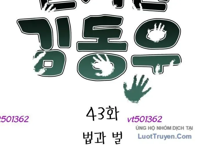 Tiền Sử Vlog - Chapter 43 - Page 18