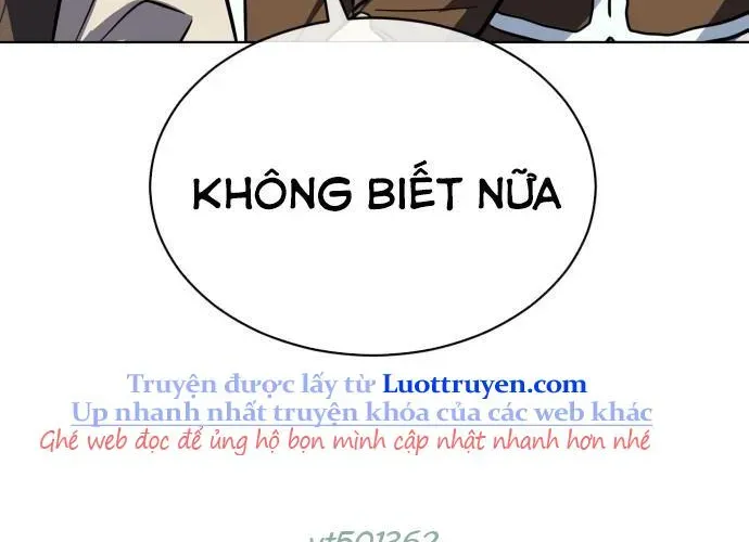 Tiền Sử Vlog - Chapter 43 - Page 180