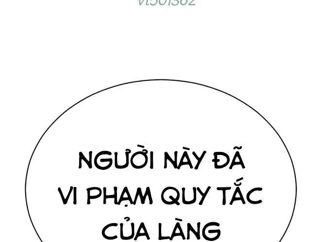 Tiền Sử Vlog - Chapter 43 - Page 181