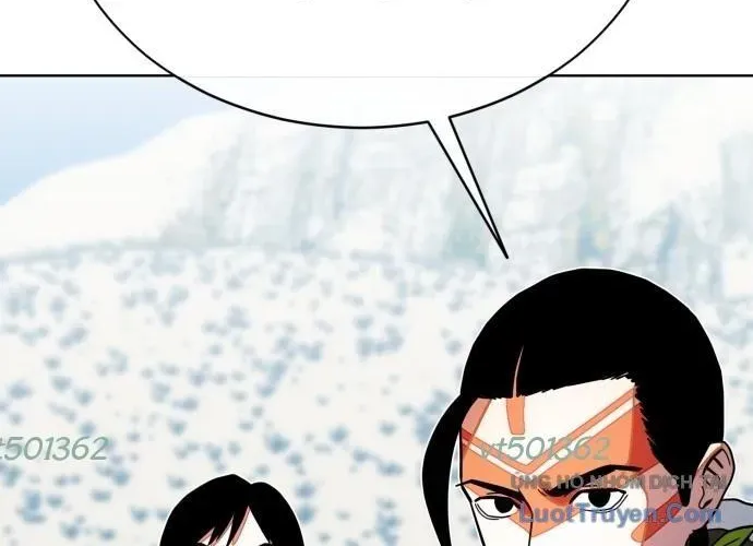 Tiền Sử Vlog - Chapter 43 - Page 182