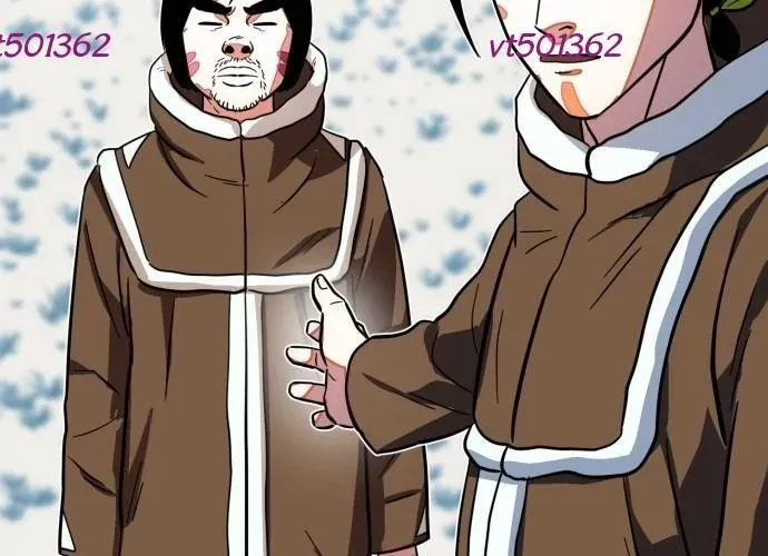 Tiền Sử Vlog - Chapter 43 - Page 183