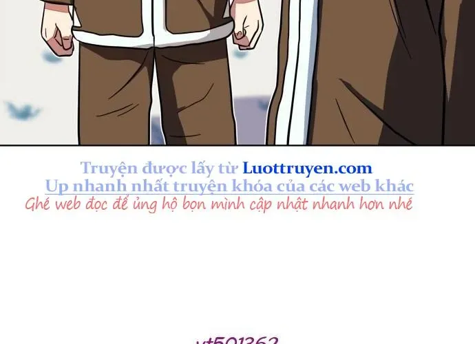 Tiền Sử Vlog - Chapter 43 - Page 184