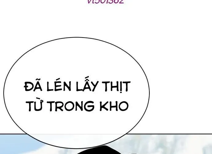 Tiền Sử Vlog - Chapter 43 - Page 185