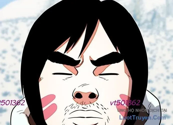 Tiền Sử Vlog - Chapter 43 - Page 186