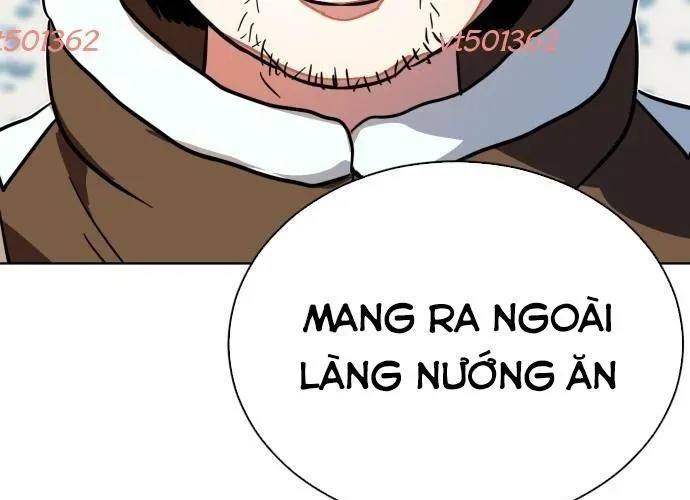 Tiền Sử Vlog - Chapter 43 - Page 187