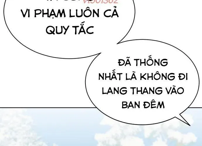 Tiền Sử Vlog - Chapter 43 - Page 189