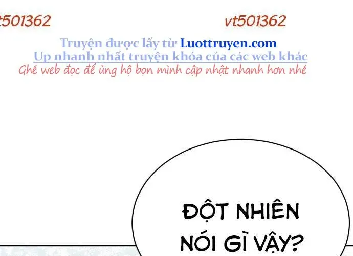 Tiền Sử Vlog - Chapter 43 - Page 19