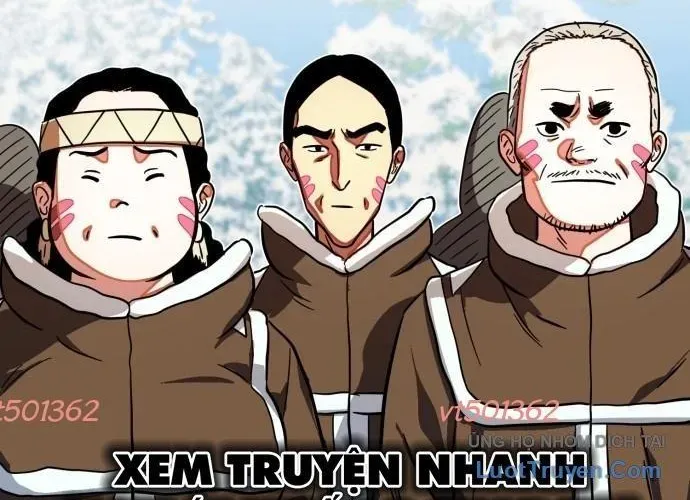 Tiền Sử Vlog - Chapter 43 - Page 190