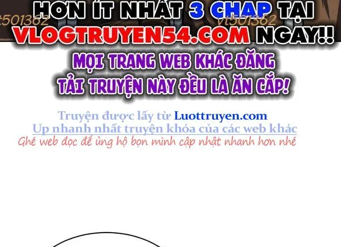Tiền Sử Vlog - Chapter 43 - Page 191