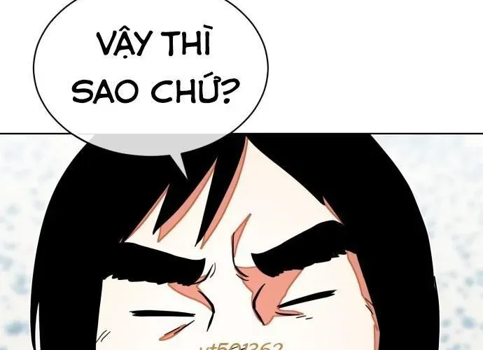 Tiền Sử Vlog - Chapter 43 - Page 192