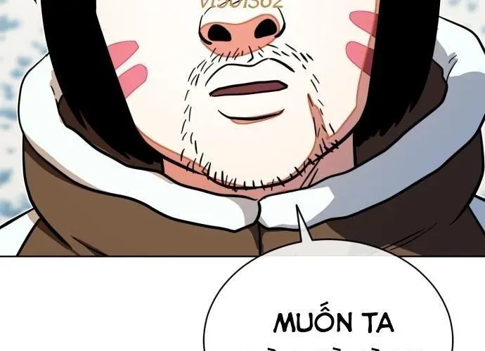 Tiền Sử Vlog - Chapter 43 - Page 193