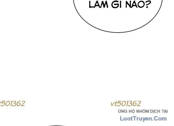 Tiền Sử Vlog - Chapter 43 - Page 194