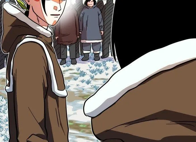 Tiền Sử Vlog - Chapter 43 - Page 197