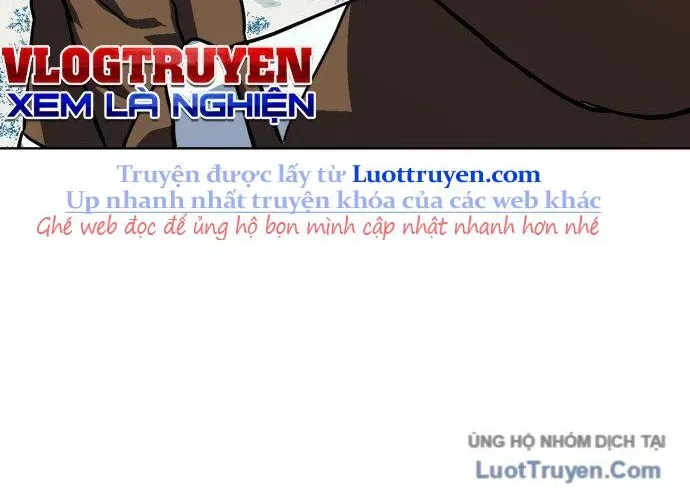 Tiền Sử Vlog - Chapter 43 - Page 198