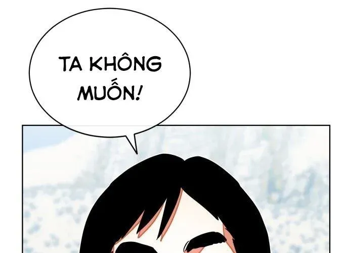 Tiền Sử Vlog - Chapter 43 - Page 199