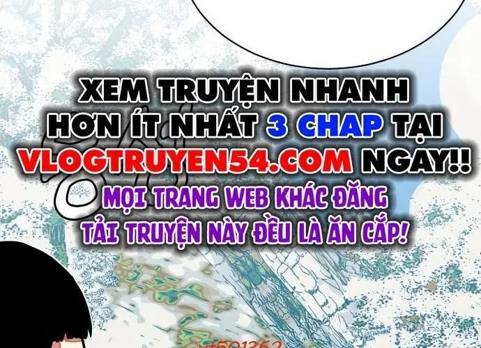 Tiền Sử Vlog - Chapter 43 - Page 20