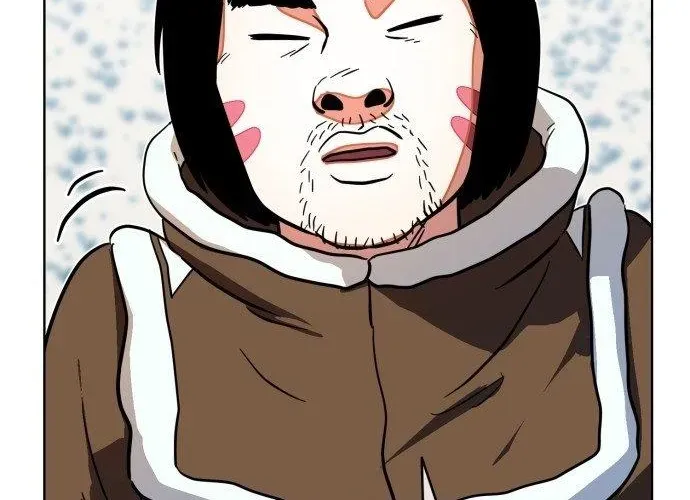 Tiền Sử Vlog - Chapter 43 - Page 200