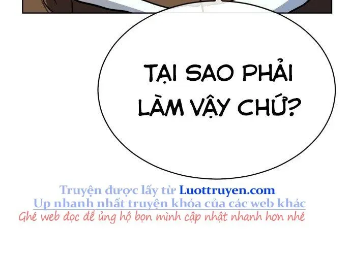 Tiền Sử Vlog - Chapter 43 - Page 201