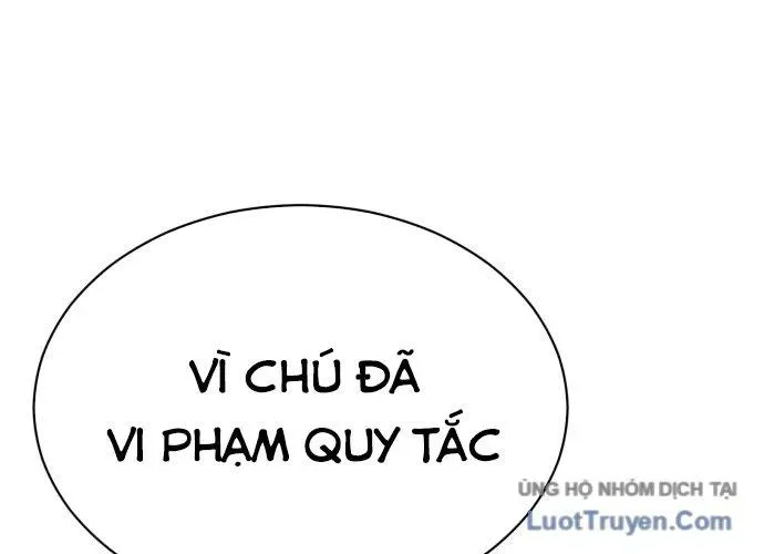 Tiền Sử Vlog - Chapter 43 - Page 202
