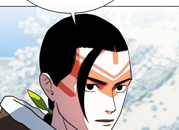 Tiền Sử Vlog - Chapter 43 - Page 203