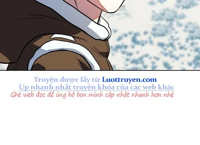 Tiền Sử Vlog - Chapter 43 - Page 204