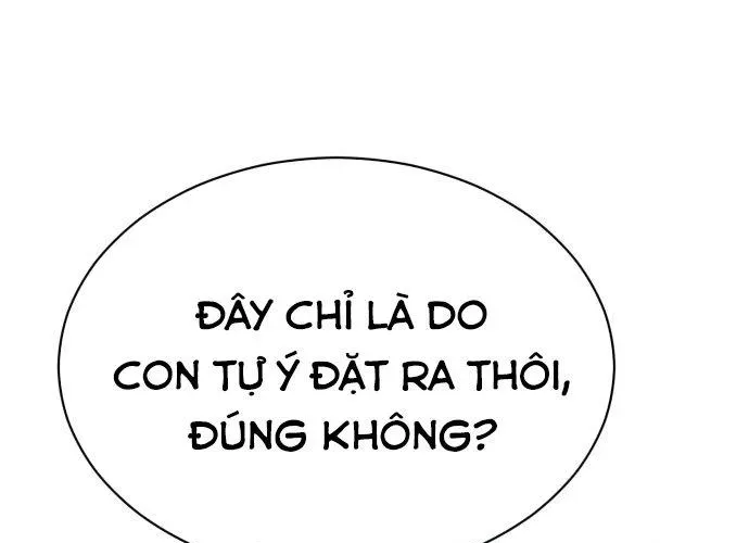 Tiền Sử Vlog - Chapter 43 - Page 205