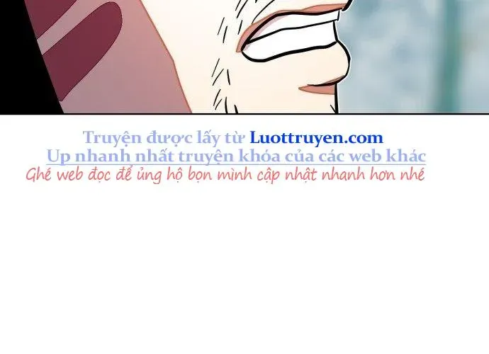 Tiền Sử Vlog - Chapter 43 - Page 207