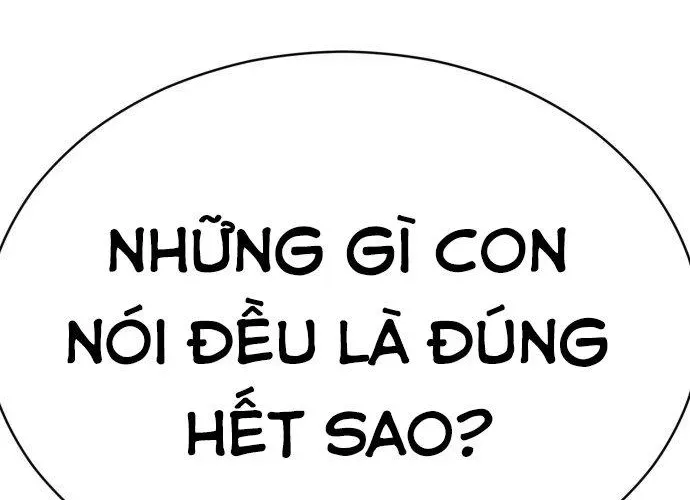 Tiền Sử Vlog - Chapter 43 - Page 208