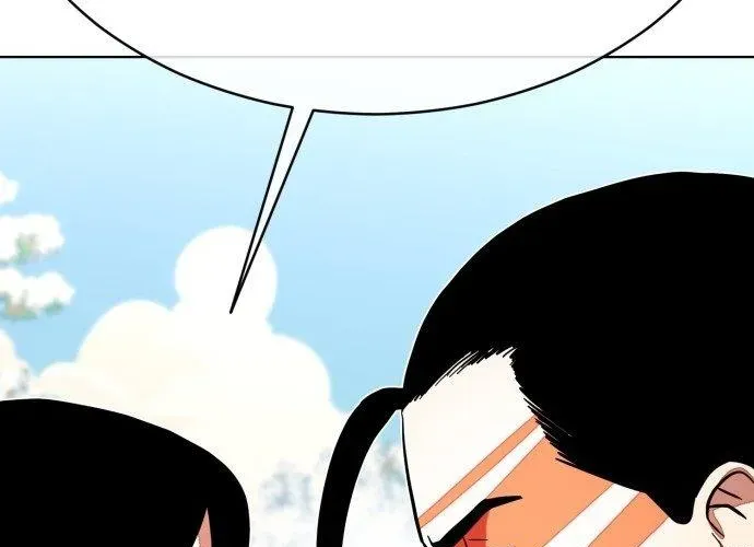 Tiền Sử Vlog - Chapter 43 - Page 209