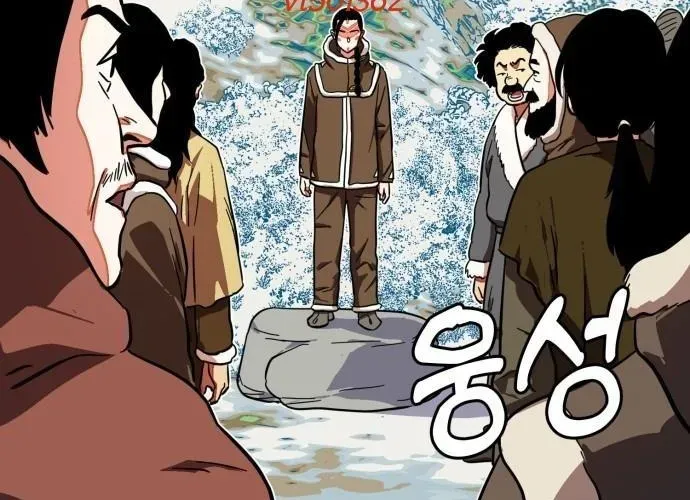 Tiền Sử Vlog - Chapter 43 - Page 21