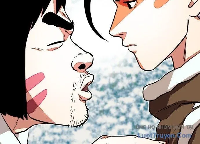 Tiền Sử Vlog - Chapter 43 - Page 210