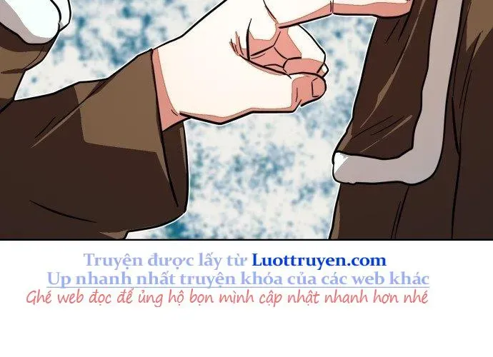 Tiền Sử Vlog - Chapter 43 - Page 211