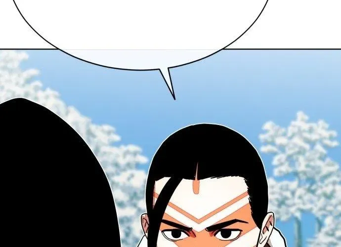 Tiền Sử Vlog - Chapter 43 - Page 213