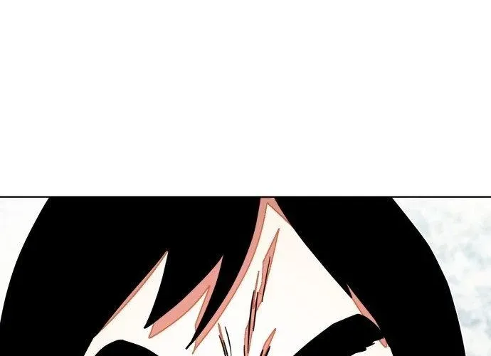 Tiền Sử Vlog - Chapter 43 - Page 216