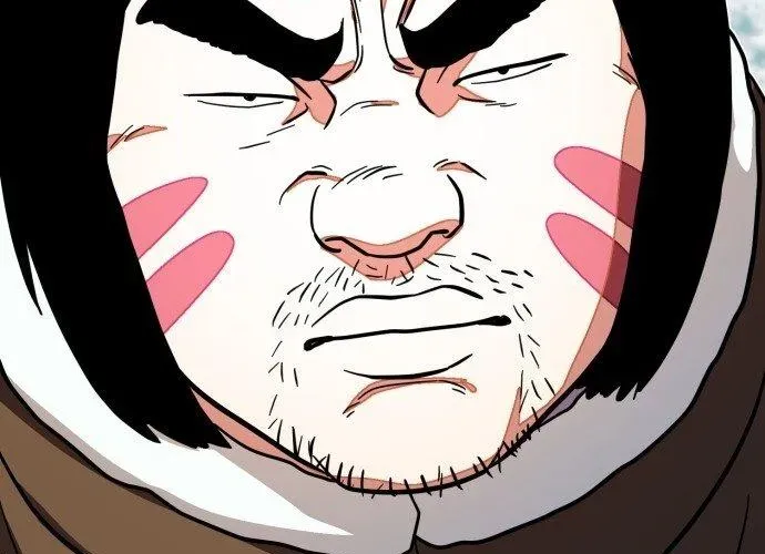 Tiền Sử Vlog - Chapter 43 - Page 217