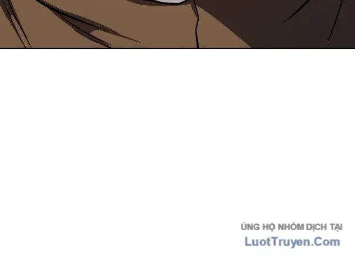 Tiền Sử Vlog - Chapter 43 - Page 218