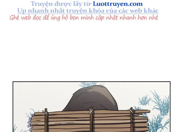 Tiền Sử Vlog - Chapter 43 - Page 219