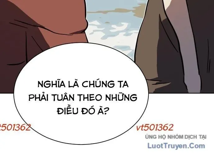 Tiền Sử Vlog - Chapter 43 - Page 22