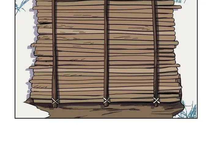 Tiền Sử Vlog - Chapter 43 - Page 220