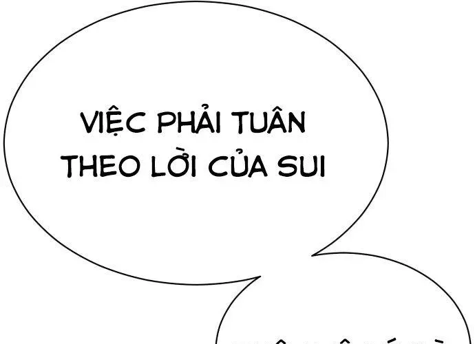 Tiền Sử Vlog - Chapter 43 - Page 225