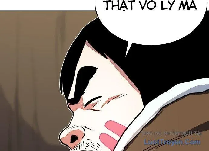 Tiền Sử Vlog - Chapter 43 - Page 226