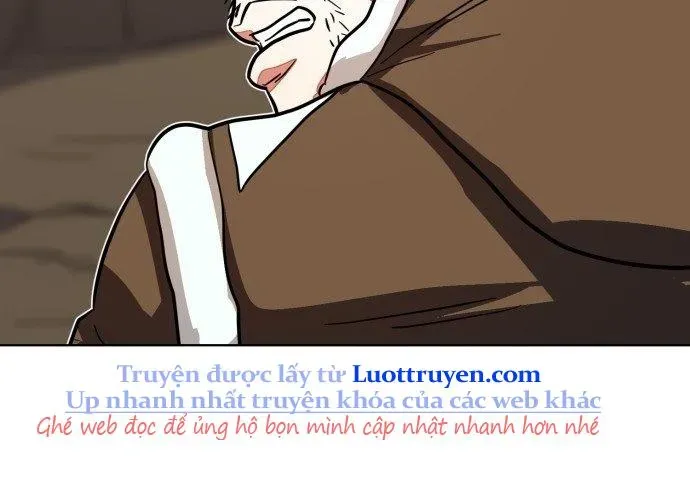 Tiền Sử Vlog - Chapter 43 - Page 227