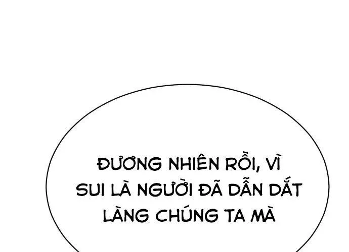 Tiền Sử Vlog - Chapter 43 - Page 228