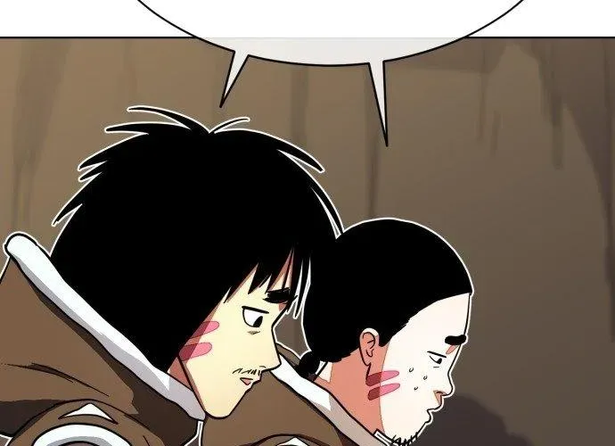 Tiền Sử Vlog - Chapter 43 - Page 229