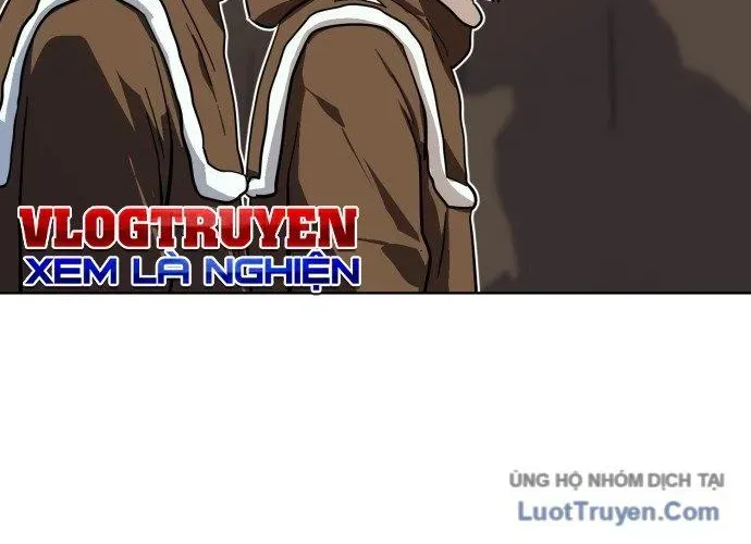 Tiền Sử Vlog - Chapter 43 - Page 230