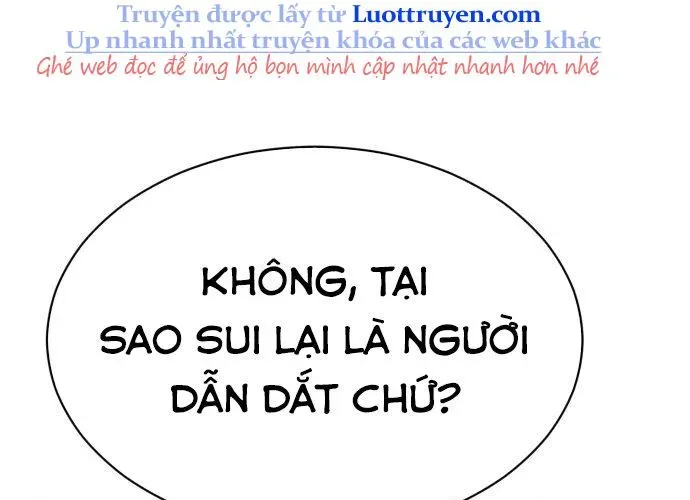 Tiền Sử Vlog - Chapter 43 - Page 231