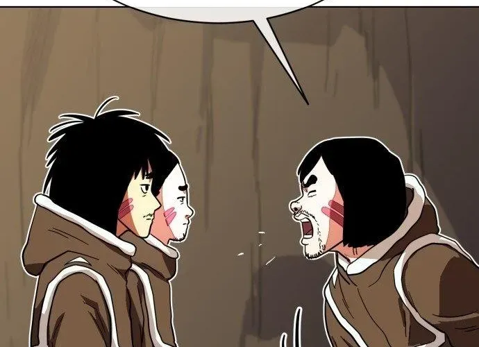 Tiền Sử Vlog - Chapter 43 - Page 232