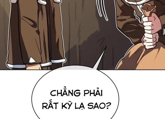 Tiền Sử Vlog - Chapter 43 - Page 233