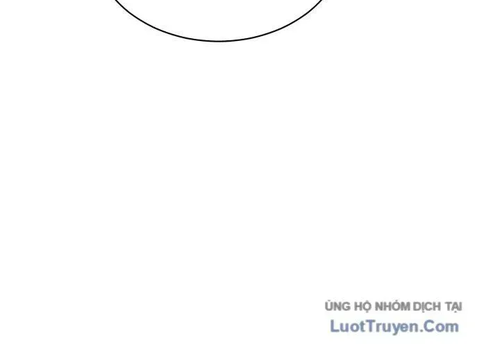 Tiền Sử Vlog - Chapter 43 - Page 234